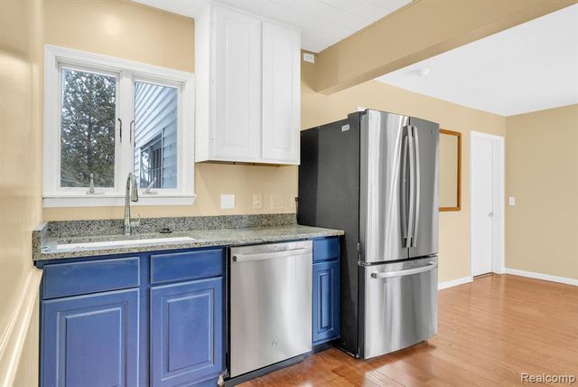 7271 Simons Street, Lexington, MI 48450