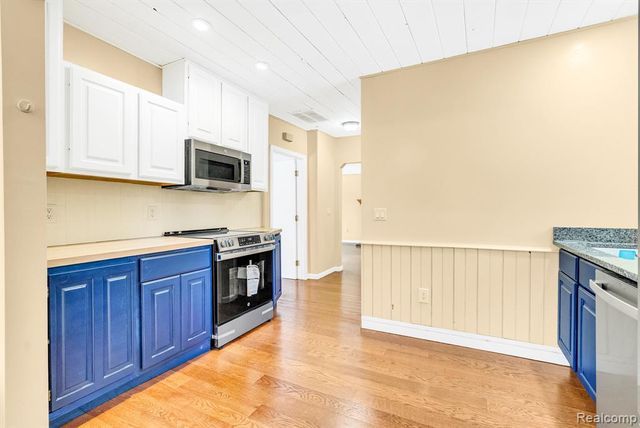 7271 Simons Street, Lexington, MI 48450