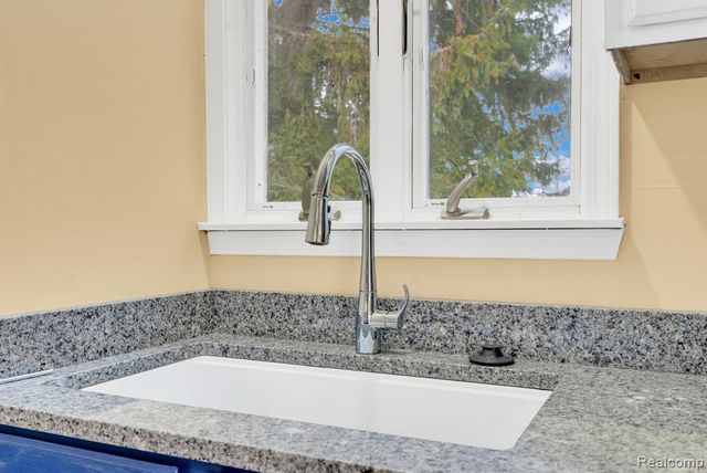 7271 Simons Street, Lexington, MI 48450