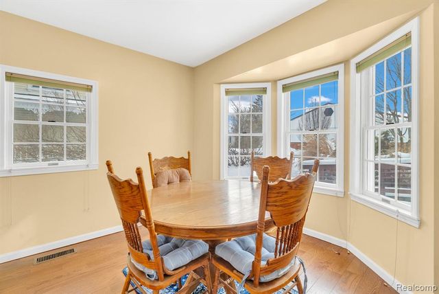 7271 Simons Street, Lexington, MI 48450