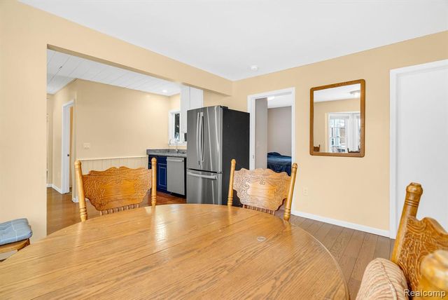 7271 Simons Street, Lexington, MI 48450