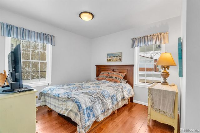 7271 Simons Street, Lexington, MI 48450