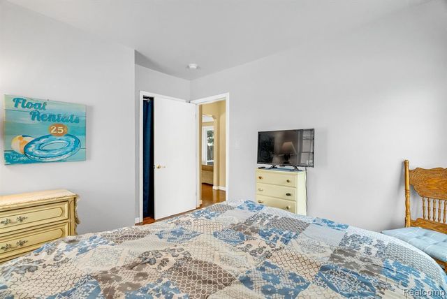 7271 Simons Street, Lexington, MI 48450