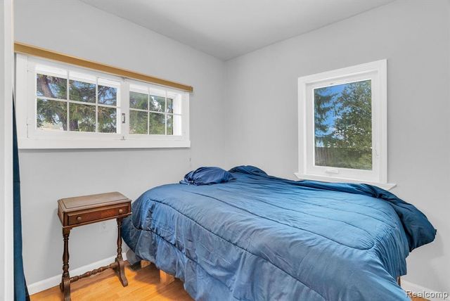 7271 Simons Street, Lexington, MI 48450