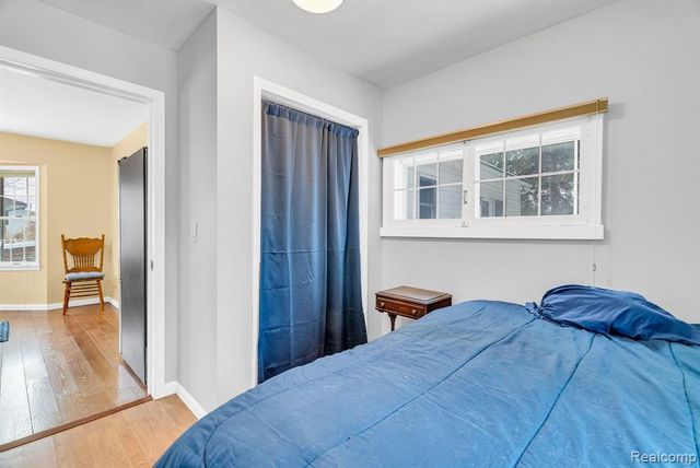 7271 Simons Street, Lexington, MI 48450