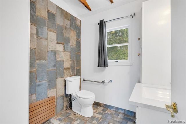 7271 Simons Street, Lexington, MI 48450