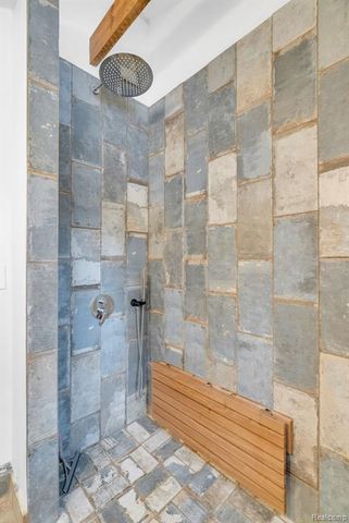 7271 Simons Street, Lexington, MI 48450