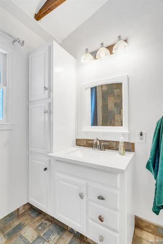 7271 Simons Street, Lexington, MI 48450