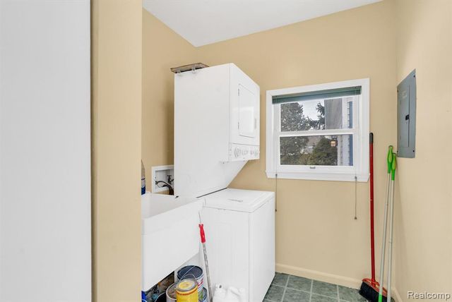 7271 Simons Street, Lexington, MI 48450