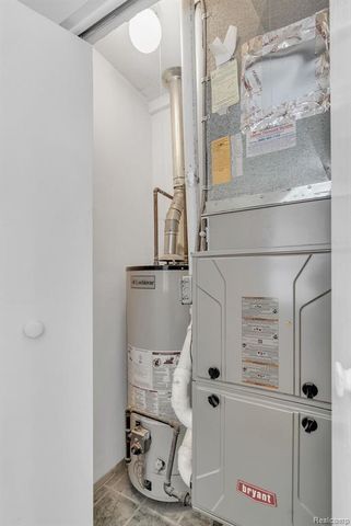 7271 Simons Street, Lexington, MI 48450