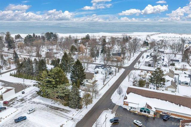 7271 Simons Street, Lexington, MI 48450