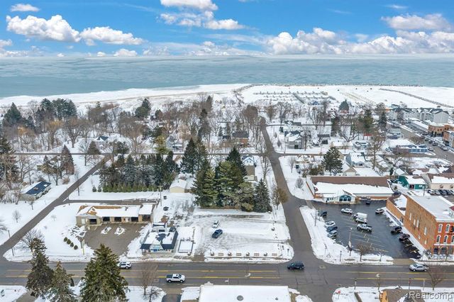 7271 Simons Street, Lexington, MI 48450