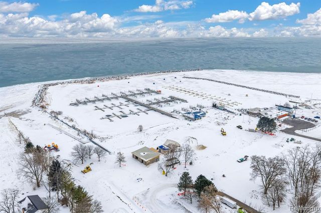 7271 Simons Street, Lexington, MI 48450