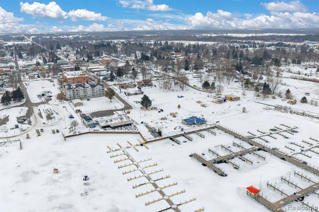 7271 Simons Street, Lexington, MI 48450