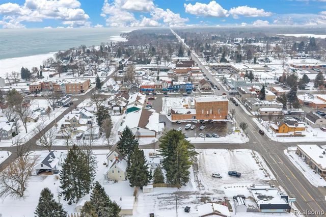 7271 Simons Street, Lexington, MI 48450