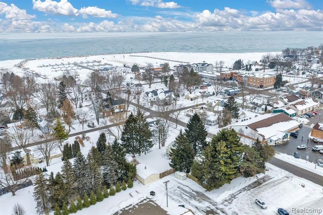 7271 Simons Street, Lexington, MI 48450