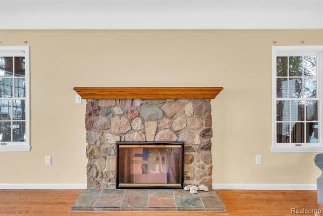 7271 Simons Street, Lexington, MI 48450