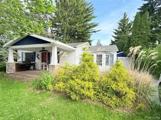 7271 Simons Street, Lexington, MI 48450