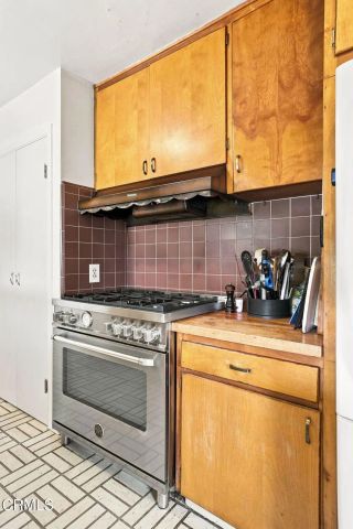 209 Carol Drive, Ventura, CA 93003