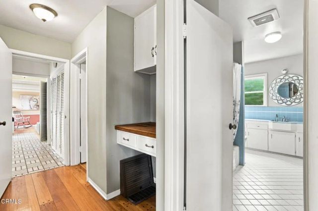 209 Carol Drive, Ventura, CA 93003