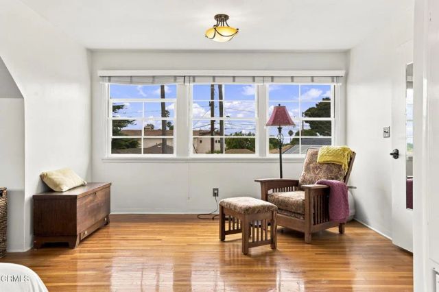 209 Carol Drive, Ventura, CA 93003