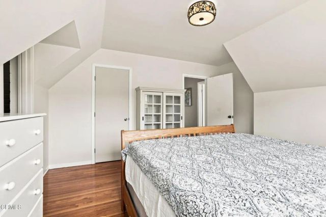209 Carol Drive, Ventura, CA 93003