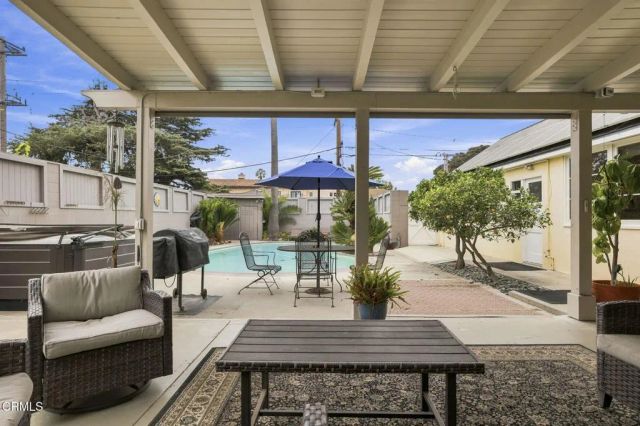 209 Carol Drive, Ventura, CA 93003