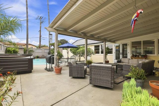209 Carol Drive, Ventura, CA 93003