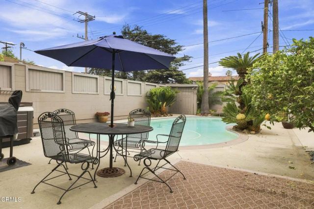 209 Carol Drive, Ventura, CA 93003