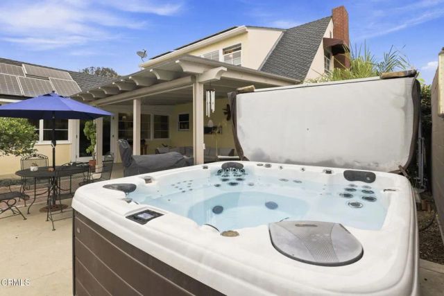 209 Carol Drive, Ventura, CA 93003