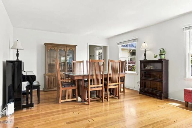 209 Carol Drive, Ventura, CA 93003