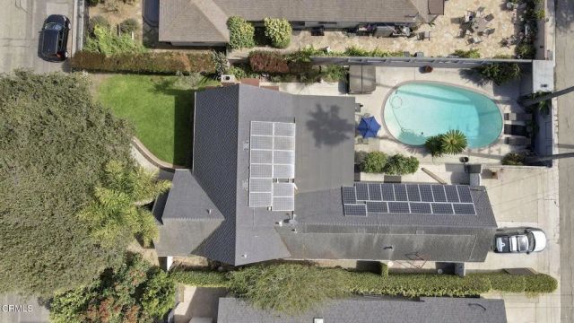 209 Carol Drive, Ventura, CA 93003