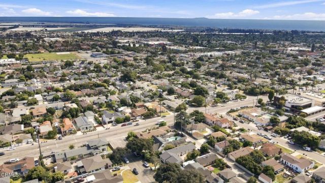 209 Carol Drive, Ventura, CA 93003