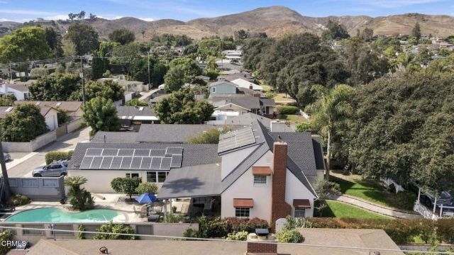 209 Carol Drive, Ventura, CA 93003