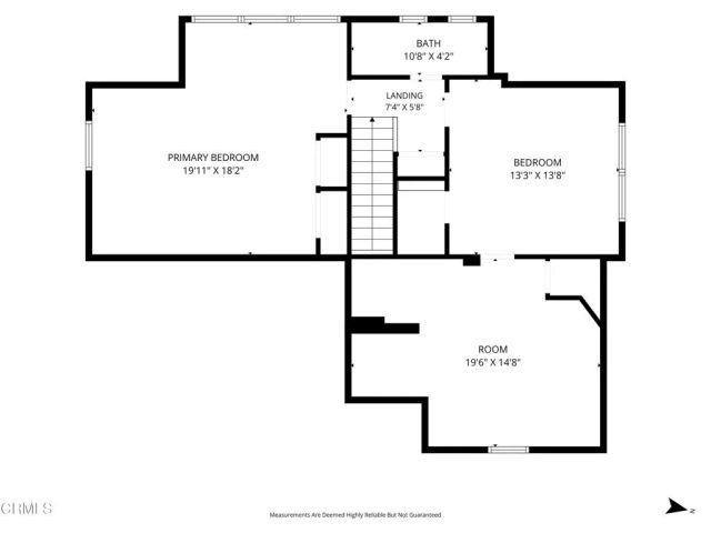 209 Carol Drive, Ventura, CA 93003