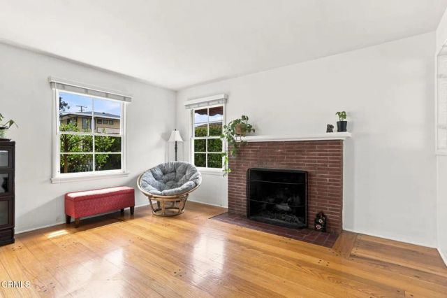 209 Carol Drive, Ventura, CA 93003
