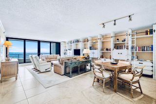 1500 S Ocean Boulevard 604, Boca Raton, FL 33432