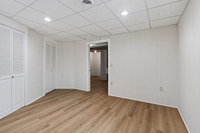 3924 51st Avenue N, Brooklyn Center, MN 55429