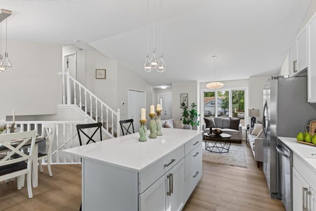 3924 51st Avenue N, Brooklyn Center, MN 55429