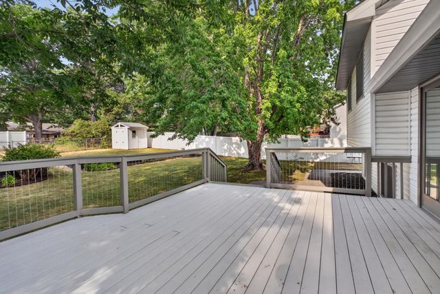 3924 51st Avenue N, Brooklyn Center, MN 55429