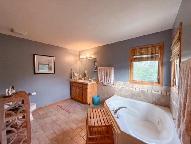 26217 S Rachael Drive, Channahon, IL 60410