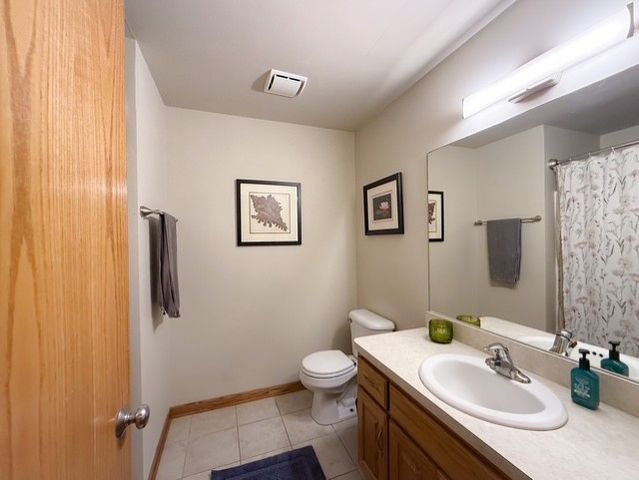 26217 S Rachael Drive, Channahon, IL 60410
