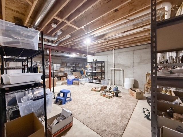 26217 S Rachael Drive, Channahon, IL 60410