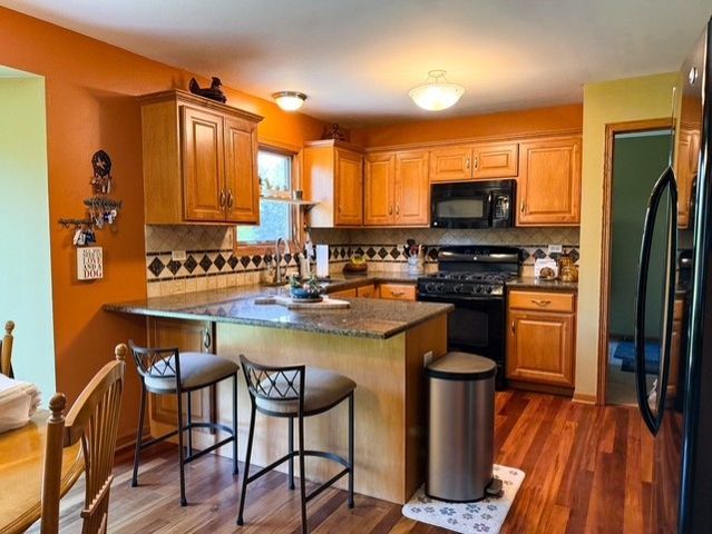 26217 S Rachael Drive, Channahon, IL 60410