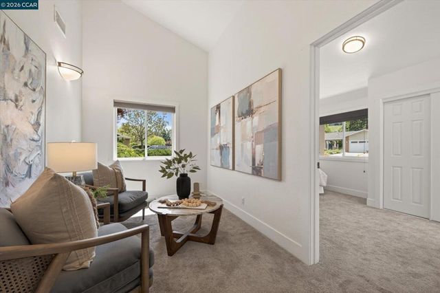 1113 Delta Way, Danville, CA 94526