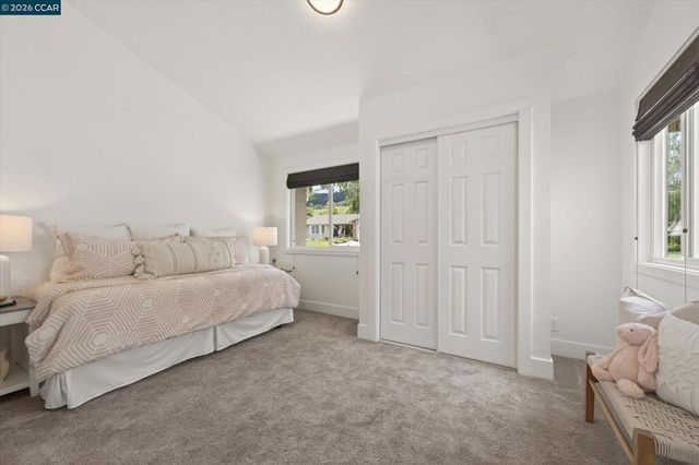 1113 Delta Way, Danville, CA 94526