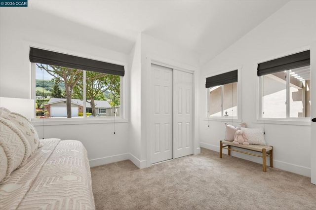 1113 Delta Way, Danville, CA 94526