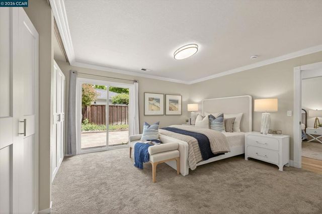 1113 Delta Way, Danville, CA 94526