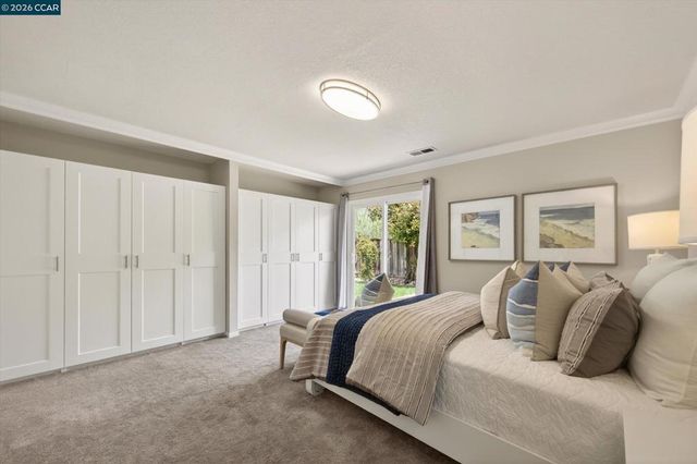 1113 Delta Way, Danville, CA 94526