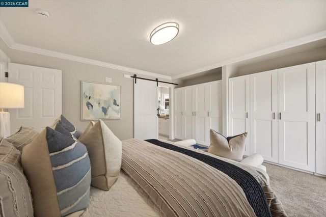 1113 Delta Way, Danville, CA 94526